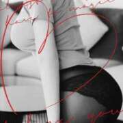 ヒメ日記 2025/11/30 00:54 投稿 もあ 桃李（とうり）