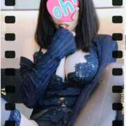 ヒメ日記 2025/12/05 21:44 投稿 もあ 桃李（とうり）