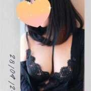 ヒメ日記 2025/12/08 21:04 投稿 もあ 桃李（とうり）