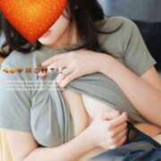 もあ ちょっとだけ♡ 桃李（とうり）