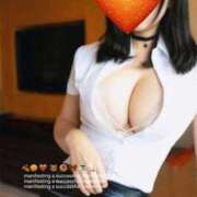 もあ いってきます♡ 桃李（とうり）