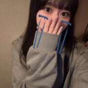 ヒメ日記 2025/10/02 01:15 投稿 ひより ジュエリー(谷九)