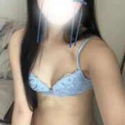 ヒメ日記 2025/10/06 08:42 投稿 ひより ジュエリー(谷九)