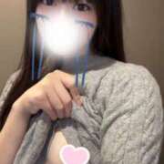 ひより 出勤しました🎶 ジュエリー(谷九)