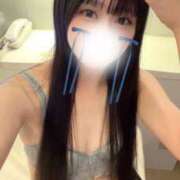 ひより 7日のお礼💌 ジュエリー(谷九)