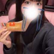 ひより 8日のお礼💌 ジュエリー(谷九)