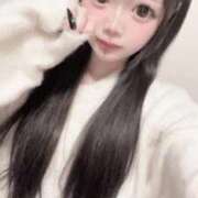 ヒメ日記 2025/10/21 22:52 投稿 ねね★小柄でロリは正義♥ BUNNY PLAS