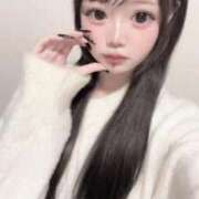 ヒメ日記 2025/10/22 10:51 投稿 ねね★小柄でロリは正義♥ BUNNY PLAS