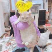 ヒメ日記 2025/10/03 11:45 投稿 麻悠 谷町人妻ゴールデン倶楽部