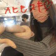 ヒメ日記 2025/10/04 20:05 投稿 麻悠 谷町人妻ゴールデン倶楽部