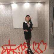 ヒメ日記 2025/10/04 22:05 投稿 麻悠 谷町人妻ゴールデン倶楽部