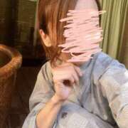 ヒメ日記 2025/10/05 21:05 投稿 麻悠 谷町人妻ゴールデン倶楽部