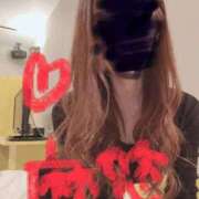 ヒメ日記 2025/10/08 11:50 投稿 麻悠 谷町人妻ゴールデン倶楽部