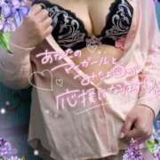 ヒメ日記 2025/10/01 23:15 投稿 沙月（さつき） 熟女の風俗最終章 大宮店