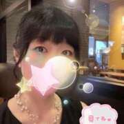 ヒメ日記 2025/10/18 21:05 投稿 沙月（さつき） 熟女の風俗最終章 大宮店