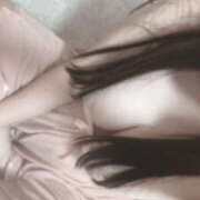 ヒメ日記 2025/10/03 03:25 投稿 ふうか 奈良市ちゃんこ