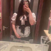 ヒメ日記 2025/10/03 17:34 投稿 ふうか 奈良市ちゃんこ