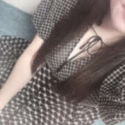 ヒメ日記 2025/10/04 14:37 投稿 ふうか 奈良市ちゃんこ