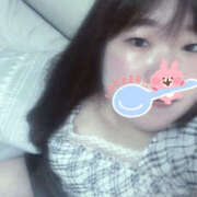 ふうか お誘いまだ受け付けてます！? 奈良市ちゃんこ