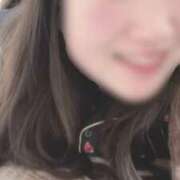 ふうか 本日ラストなの? 奈良市ちゃんこ