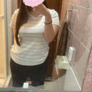 ふうか 日曜が終わってしまいますね? 奈良市ちゃんこ