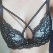 かゆり 入店。 日暮里・西日暮里サンキュー