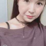 かゆり 出勤です。 日暮里・西日暮里サンキュー