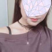 かゆり 出勤です。 日暮里・西日暮里サンキュー