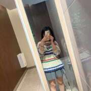 ここな 今日ずっと緊張してたあ、笑 新小岩デリヘル ラブセレクション