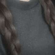 ヒメ日記 2025/10/04 17:25 投稿 柚木（ゆぎ） 丸妻 錦糸町店