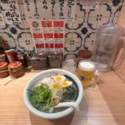 ヒメ日記 2025/10/04 19:47 投稿 柚木（ゆぎ） 丸妻 錦糸町店