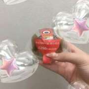 ヒメ日記 2025/10/04 19:52 投稿 柚木（ゆぎ） 丸妻 錦糸町店