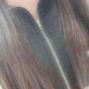 ヒメ日記 2025/10/05 22:18 投稿 柚木（ゆぎ） 丸妻 錦糸町店