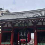 ヒメ日記 2025/10/05 22:23 投稿 柚木（ゆぎ） 丸妻 錦糸町店