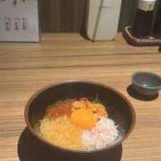 ヒメ日記 2025/10/05 22:28 投稿 柚木（ゆぎ） 丸妻 錦糸町店