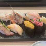 ヒメ日記 2025/10/06 10:24 投稿 柚木（ゆぎ） 丸妻 錦糸町店