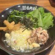 ヒメ日記 2025/10/13 10:48 投稿 柚木（ゆぎ） 丸妻 錦糸町店