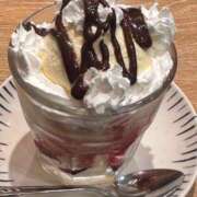 ヒメ日記 2025/10/21 11:15 投稿 柚木（ゆぎ） 丸妻 錦糸町店