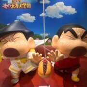 ヒメ日記 2025/10/21 12:06 投稿 柚木（ゆぎ） 丸妻 錦糸町店