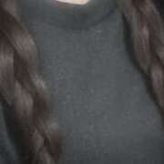 ヒメ日記 2025/10/21 15:53 投稿 柚木（ゆぎ） 丸妻 錦糸町店