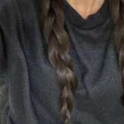 ヒメ日記 2025/10/24 17:45 投稿 柚木（ゆぎ） 丸妻 錦糸町店