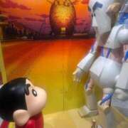 ヒメ日記 2025/10/25 14:27 投稿 柚木（ゆぎ） 丸妻 錦糸町店