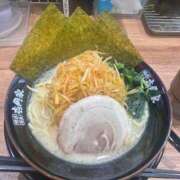 ヒメ日記 2025/10/29 20:41 投稿 柚木（ゆぎ） 丸妻 錦糸町店