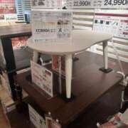 ヒメ日記 2025/11/07 18:45 投稿 柚木（ゆぎ） 丸妻 錦糸町店