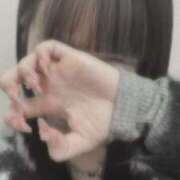 ヒメ日記 2025/11/08 19:43 投稿 柚木（ゆぎ） 丸妻 錦糸町店