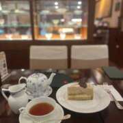 ヒメ日記 2025/11/10 16:19 投稿 柚木（ゆぎ） 丸妻 錦糸町店