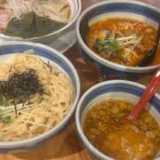 ヒメ日記 2025/11/10 22:39 投稿 柚木（ゆぎ） 丸妻 錦糸町店