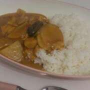 ヒメ日記 2025/11/11 09:57 投稿 柚木（ゆぎ） 丸妻 錦糸町店