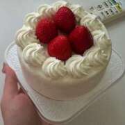 ヒメ日記 2025/11/12 18:42 投稿 柚木（ゆぎ） 丸妻 錦糸町店