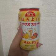 ヒメ日記 2025/11/14 17:16 投稿 柚木（ゆぎ） 丸妻 錦糸町店